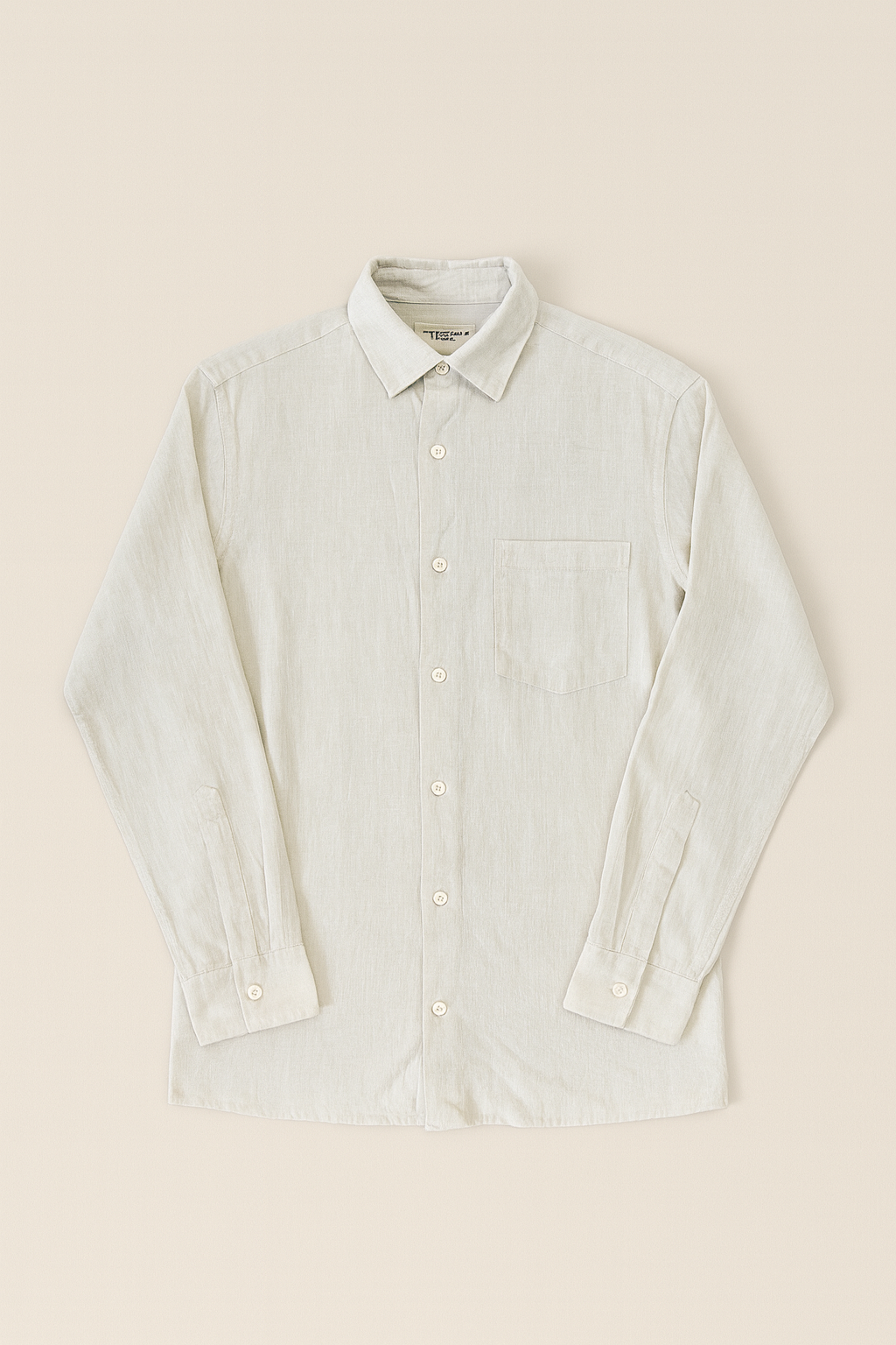 Shirt Cotton