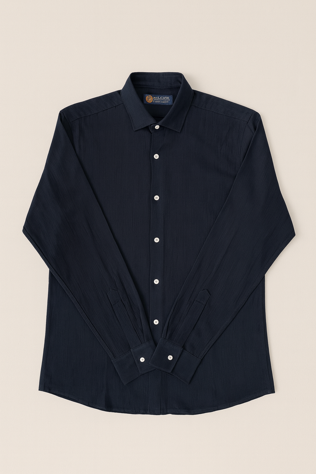 Shirt Cotton