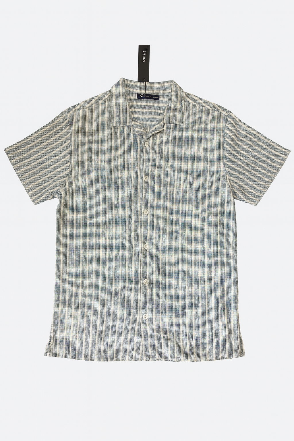 Shirt cotton