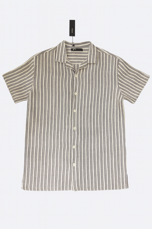 Shirt cotton