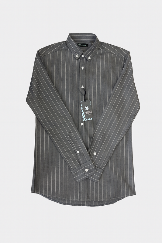 Shirt Slim fit