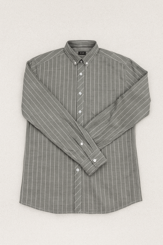 Shirt Slim fit