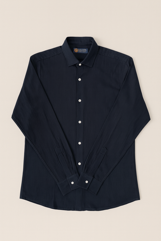 Shirt Cotton