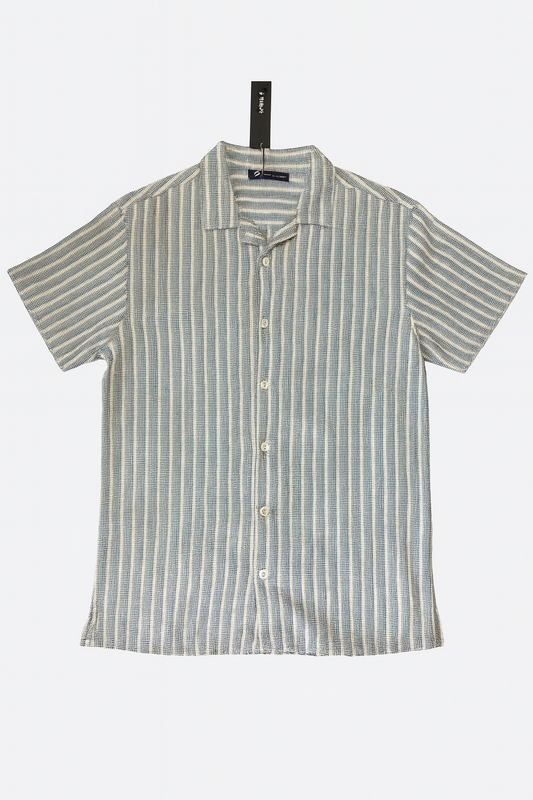 Shirt cotton